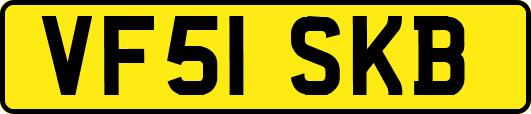 VF51SKB