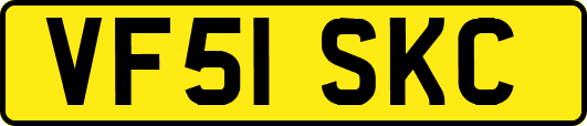 VF51SKC