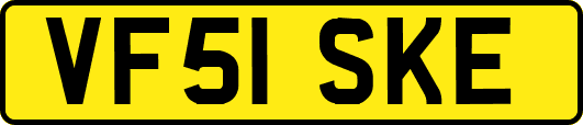 VF51SKE