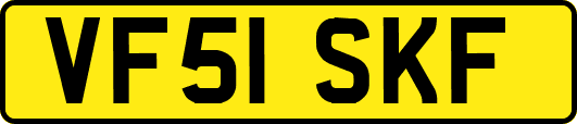 VF51SKF