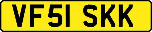 VF51SKK