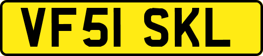 VF51SKL