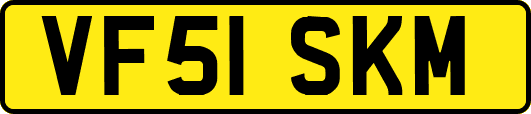 VF51SKM