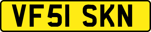 VF51SKN