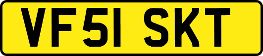 VF51SKT