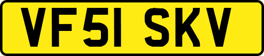 VF51SKV