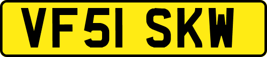 VF51SKW