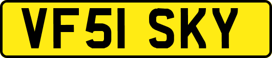VF51SKY