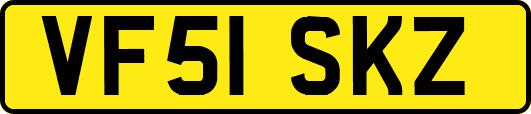 VF51SKZ