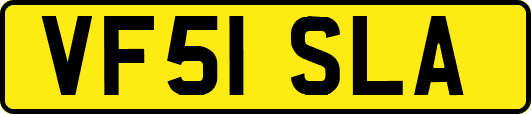 VF51SLA