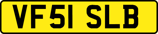 VF51SLB
