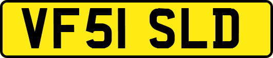 VF51SLD