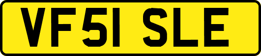 VF51SLE