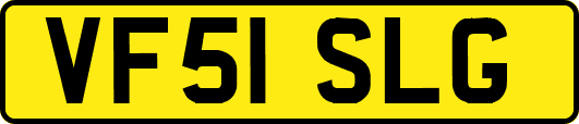 VF51SLG