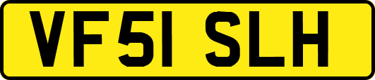VF51SLH