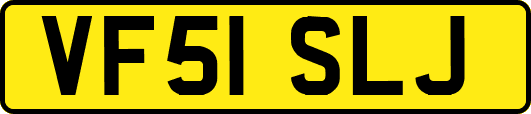 VF51SLJ