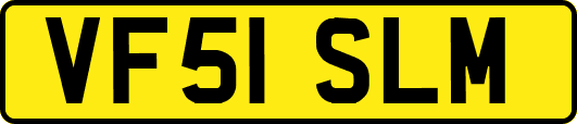VF51SLM