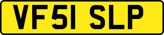 VF51SLP