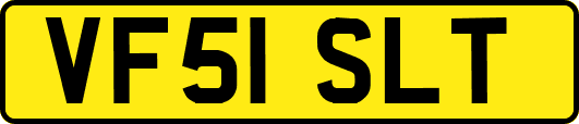 VF51SLT