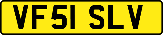 VF51SLV