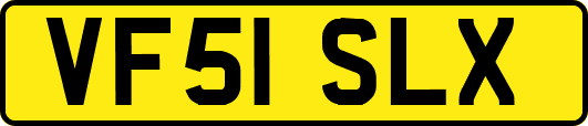 VF51SLX