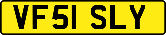 VF51SLY
