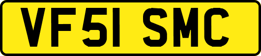VF51SMC