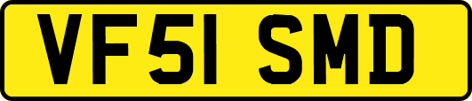 VF51SMD