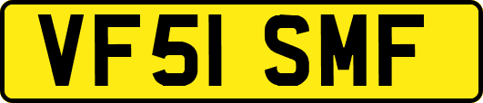 VF51SMF