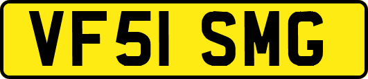 VF51SMG