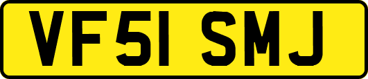 VF51SMJ