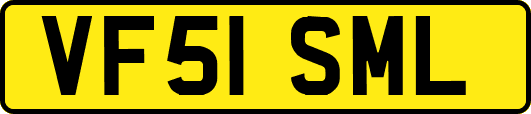 VF51SML