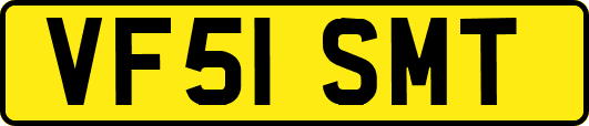 VF51SMT