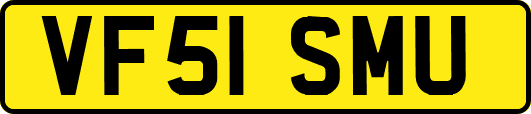 VF51SMU