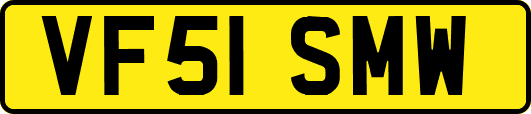 VF51SMW
