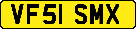 VF51SMX