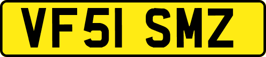 VF51SMZ
