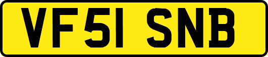 VF51SNB