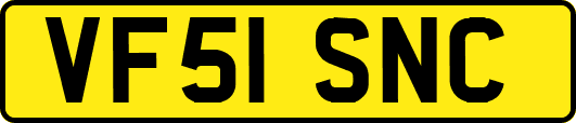 VF51SNC