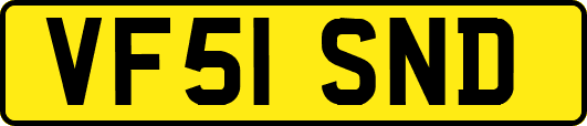 VF51SND