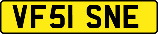 VF51SNE