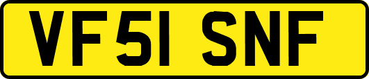 VF51SNF