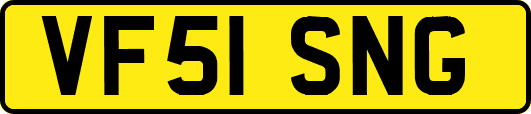 VF51SNG
