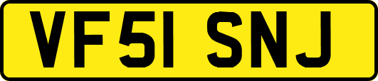 VF51SNJ
