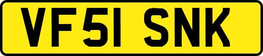 VF51SNK