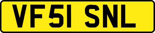 VF51SNL