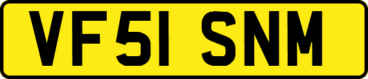 VF51SNM