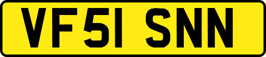 VF51SNN