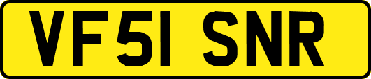 VF51SNR