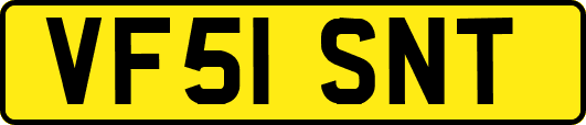 VF51SNT